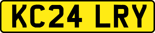 KC24LRY