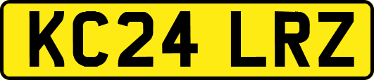 KC24LRZ