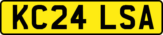 KC24LSA