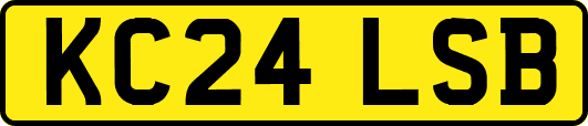 KC24LSB