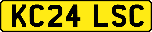 KC24LSC