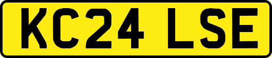 KC24LSE