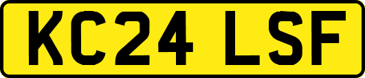KC24LSF