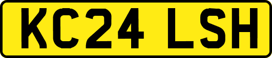 KC24LSH