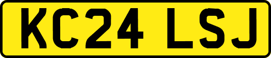 KC24LSJ