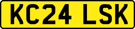 KC24LSK