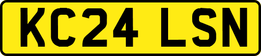 KC24LSN