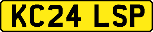 KC24LSP
