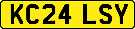 KC24LSY