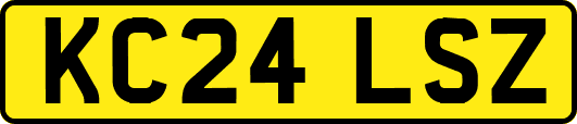 KC24LSZ