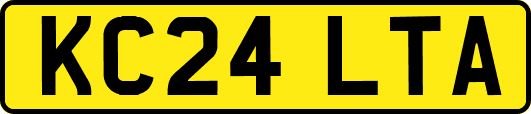 KC24LTA