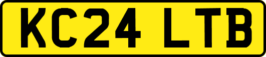 KC24LTB