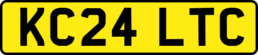 KC24LTC