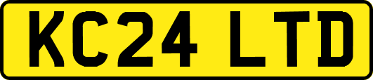 KC24LTD