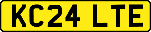 KC24LTE