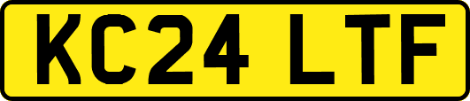 KC24LTF