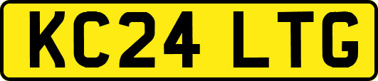 KC24LTG
