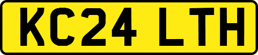 KC24LTH