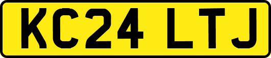 KC24LTJ