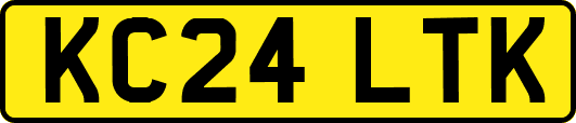 KC24LTK