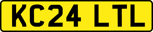 KC24LTL