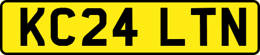 KC24LTN
