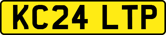 KC24LTP