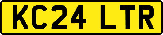 KC24LTR