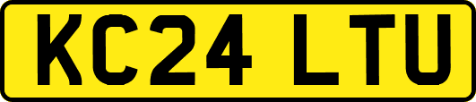 KC24LTU