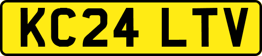 KC24LTV