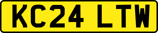 KC24LTW