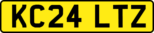 KC24LTZ