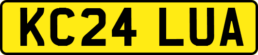 KC24LUA