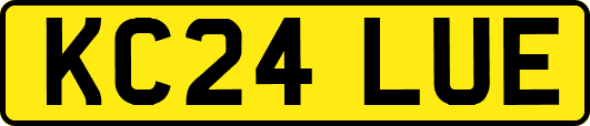 KC24LUE