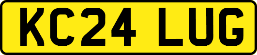 KC24LUG