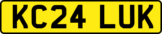 KC24LUK