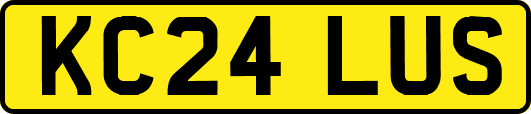 KC24LUS