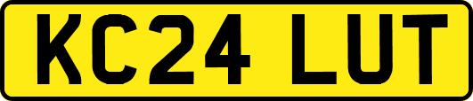 KC24LUT