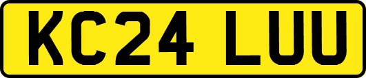 KC24LUU