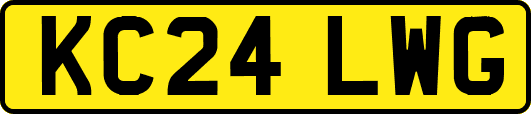 KC24LWG