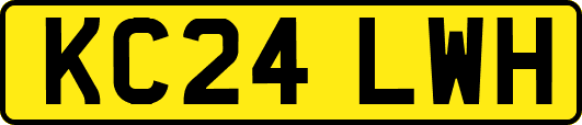 KC24LWH