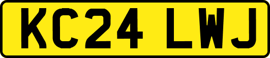 KC24LWJ