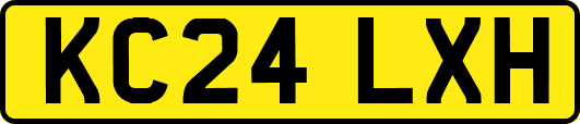 KC24LXH
