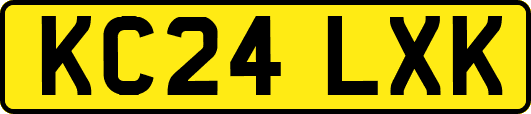 KC24LXK