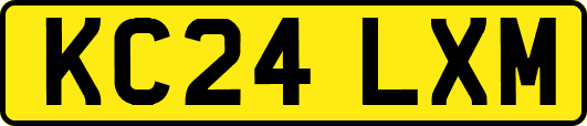 KC24LXM