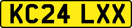 KC24LXX