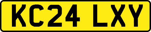 KC24LXY
