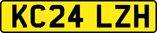 KC24LZH