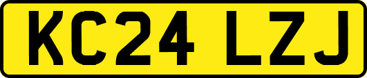 KC24LZJ