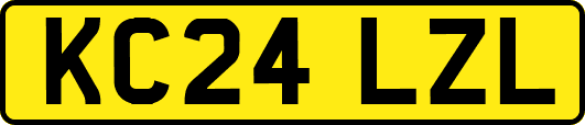 KC24LZL